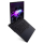 Lenovo Legion 5-17 Ryzen 5/16GB/512 RTX3060 144Hz - 748961 - zdjęcie 3